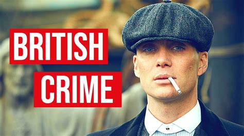 best british detective shows on netflix|netflix british murder mystery series.